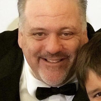 Daniel Ruprecht Email & Phone Number