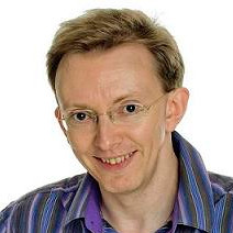 Jonathan Clark Email & Phone Number
