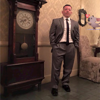 Paul Casanova Email & Phone Number