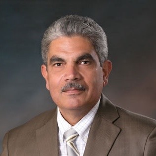 Asociación de Agricultores de Puerto Rico (Puerto Rico Farm Bureau) Employee Hector Cordero's profile photo