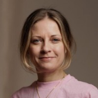 Elise Eide Email & Phone Number