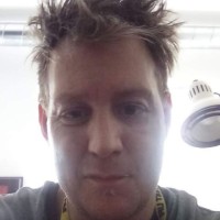 Todd Steck Email