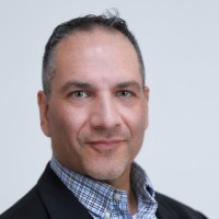 Larry Conte Email