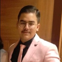 Akshat Gupta Email & Phone Number