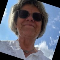Terra Nigra Maastricht Employee Lea Maas's profile photo