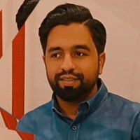 Shahan Qaiser Email