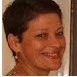 Ana Castro Email & Phone Number