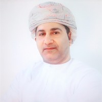 OSOS Employee Ahmed Alshehaimi's profile photo