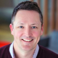David Kavanagh Email & Phone Number