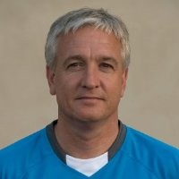 Leon Jørgensen Email