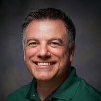 Best Life Brands Employee Eric Reich's profile photo