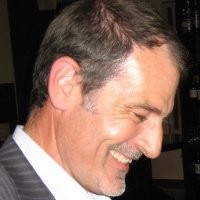 Philippe Legendre Email
