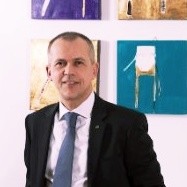 Roberto Bertuol Email
