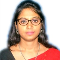 Ipsita Ghosh Email