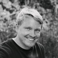 Christoph Hardt Email & Phone Number