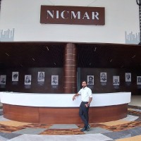 TRICON INFRA BUILDTECH PVT LTD Employee Amit Jadhav's profile photo