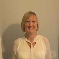 EnViva Complex Care Employee Marisa Winzar's profile photo