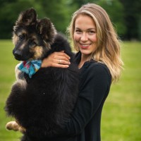 Tanya Broschinski's profile photo