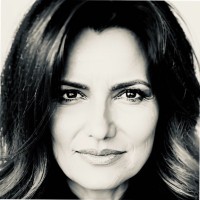 Veronica Angela
