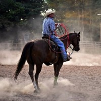 Ryan Thomas Email & Phone Number