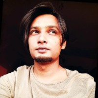 Bhupesh Dabhade Email & Phone Number