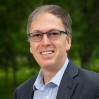 Tim Ferrell Email & Phone Number