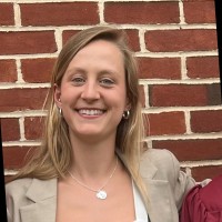 Madison Sutton Email