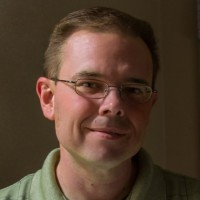 Jay Vercellotti Email & Phone Number