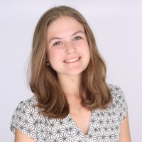 Guest Services, Inc. Employee Sophie Schell's profile photo