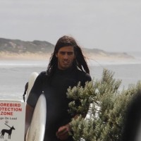 needessentials Employee Guillermo Sundheim Roca de Togores's profile photo