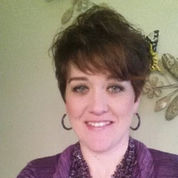 Kelly Marks Email & Phone Number