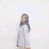 Nurizzanie Arisman Email