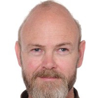 Marco Hölzel Email