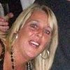 Progressive Safety Employee Claire Rensburg's profile photo