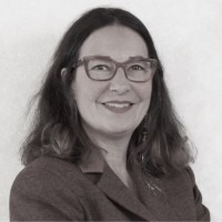 MODULO Group Employee Silvia Gozzetti's profile photo
