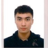 James Yeung Email
