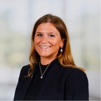 Daisy Moore Email