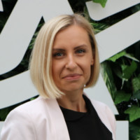 Olga Arkhyliuk Email