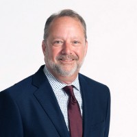 Reagan Anderson Email & Phone Number