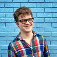 Bright.md Employee Jack Eichner's profile photo