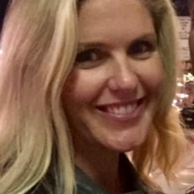 Ashley Temple Email & Phone Number