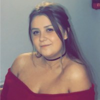 Lauren Gallagher Email