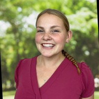 Hannah Falcone Email & Phone Number