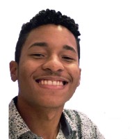 Roberto Márquez Email