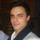 IVV Automação Employee João Freitas's profile photo
