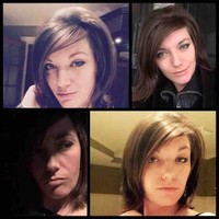 The same Employee Tracey McNulty's profile photo