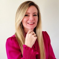 Luchesi Advogados Employee Deisy Granado's profile photo