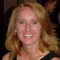 California State University-San Bernardino Employee Lisa Root's profile photo