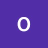 Ola Hatim's profile photo