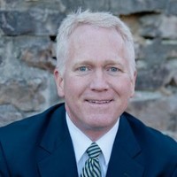 Jackson Cross Partners LLC Employee Bob Cook's profile photo